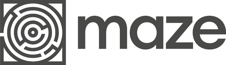 Maze