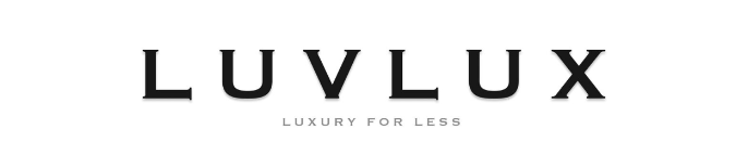 LuvLux