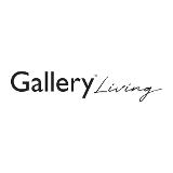 Gallery Direct