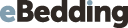 eBedding Ltd
