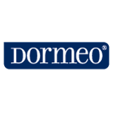 Dormeo UK