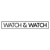 WATCH & WATCH FR