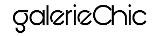 Galerie Chic
