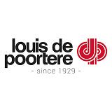 Louis De Poortere UK