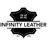 Infinity Leather