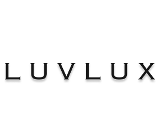LuvLux