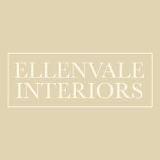Ellenvale Interiors