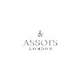 Assots London