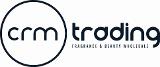 CRM Trading