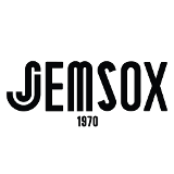 Jemsox