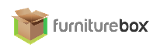 Furniturebox UK