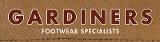 Gardiner Bros