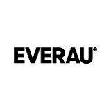 EVERAU Australia UK