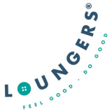 LoungersClothing Ltd