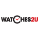 Watches2U