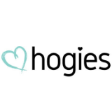Hogies