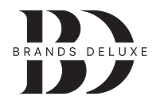 BrandLogic Europe